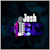 Joshmusic