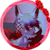 Foxy S.