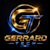 Gerrard