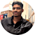 Shrikant