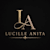 Lucille Anita