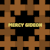 Mercy G