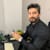 Sanwal Shahzad