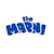 marnie alinta