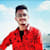 Nishant Paliwal