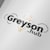 Greyson