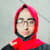 Eman Fatima