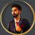 shahzaib_rizwan