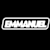 EMMANUEL