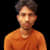 Md Azizul