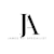 James A