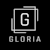 Gloria A