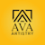 Ava Artistry