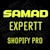 Samad E