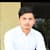 Ahmed
