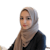 aroojfatima