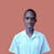 Miracle king