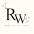 Rebecca-wiliam