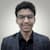 Hussain Qazi