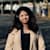 Aneeta S