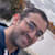 Shayan Bastani