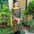 Amber Ashraf