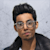 Muhammad Taha