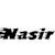 NASIR AMZ
