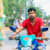 MD.NUR ALAM