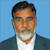 Tariq M Talib