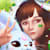 Illustrator 2d