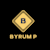 Byrum