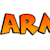 Armin