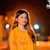Shaheen I