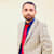 Zain Hussnain