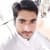 kashi_624