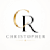 Christopher L.