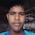 BITTU