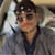 Ishwar