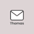 Thomas
