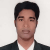 Md Amin