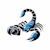 ELM R