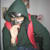 Eric P
