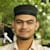 Md Shariful