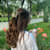 Tabassum.S