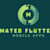 Mateo J