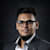 Mallik Ashraf