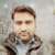 waqas138