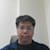 Vasin C