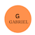 George G